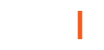 apple icon